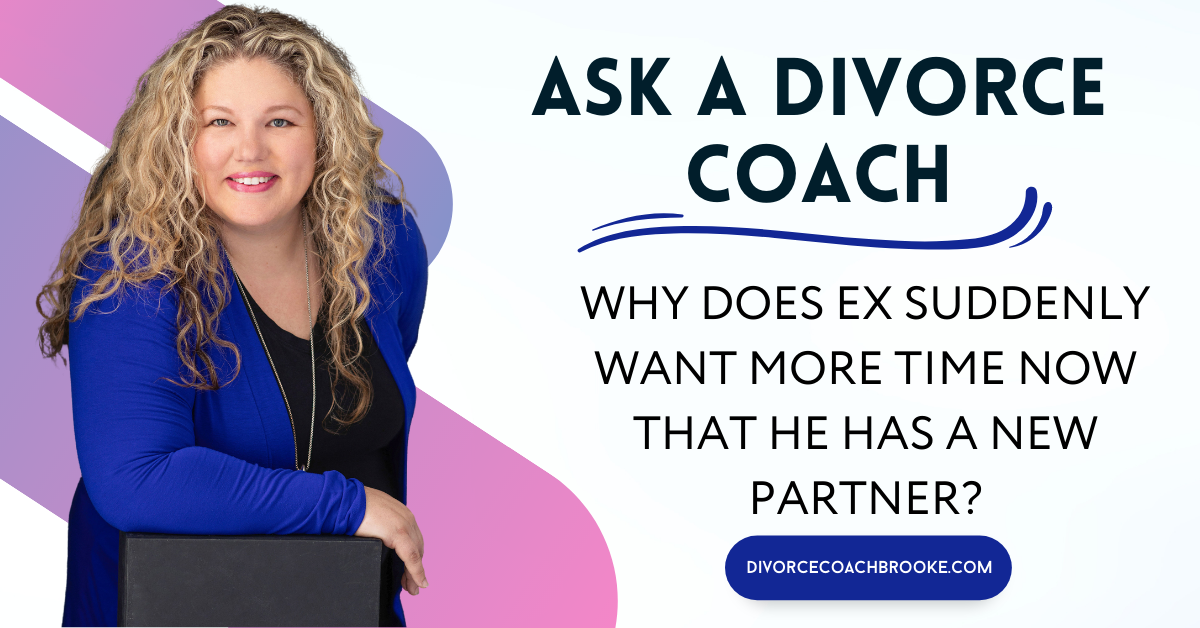 Ask-a-Divorce-Coach-link-1.png